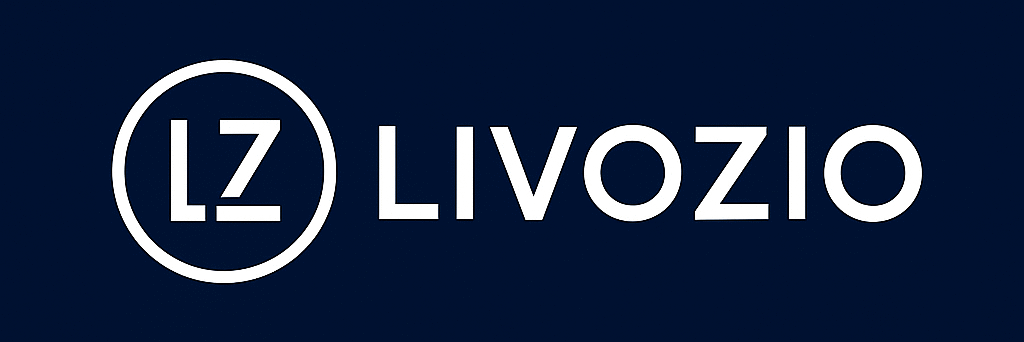 cropped chatgpt image aug 12 2025 07 13 15 pm 2.png